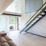 아파트 Prora Solitaire Avida Loft12 *