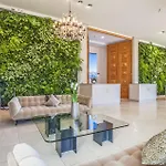 Prora Solitaire Avida Loft12 * 빈츠