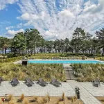 Prora Solitaire Avida Loft12 아파트