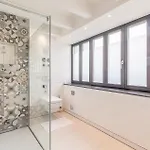 Prora Solitaire Avida Loft12 빈츠