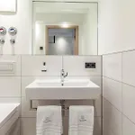 Prora Solitaire Avida Loft12