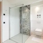 아파트 Prora Solitaire Avida Loft12 *