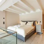 Prora Solitaire Avida Loft12 아파트 빈츠