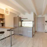 Prora Solitaire Avida Loft12 Binz
