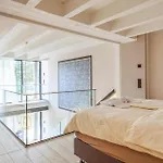 Prora Solitaire Avida Loft12 아파트 빈츠