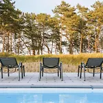 Prora Solitaire Avida Loft12 Binz