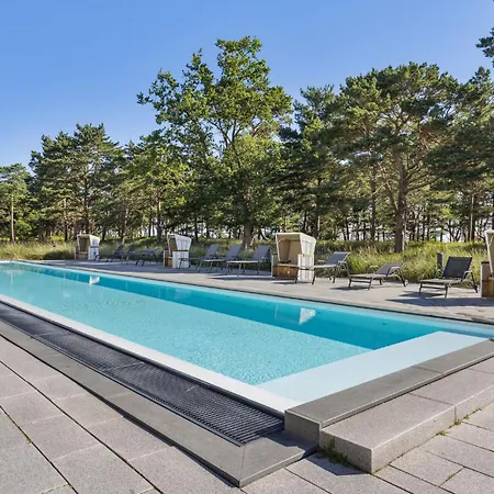 Prora Solitaire Avida Loft12