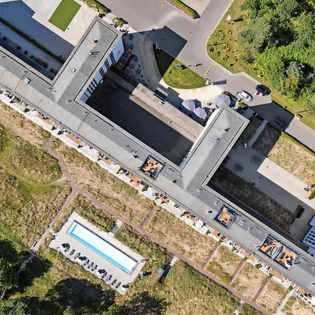 Prora Solitaire Avida Loft12