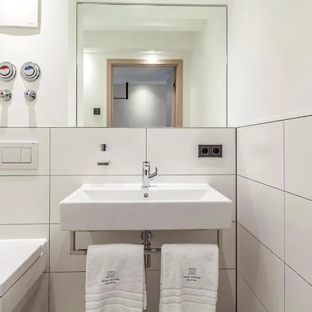 Prora Solitaire Avida Loft12