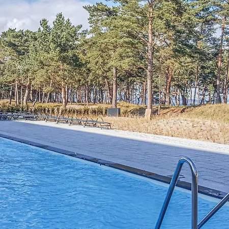 Prora Solitaire Avida Loft12 *