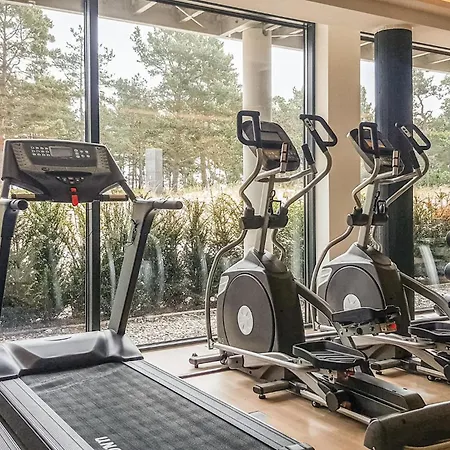 Prora Solitaire Avida Loft12