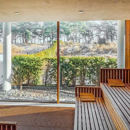 Prora Solitaire Avida Loft12 *